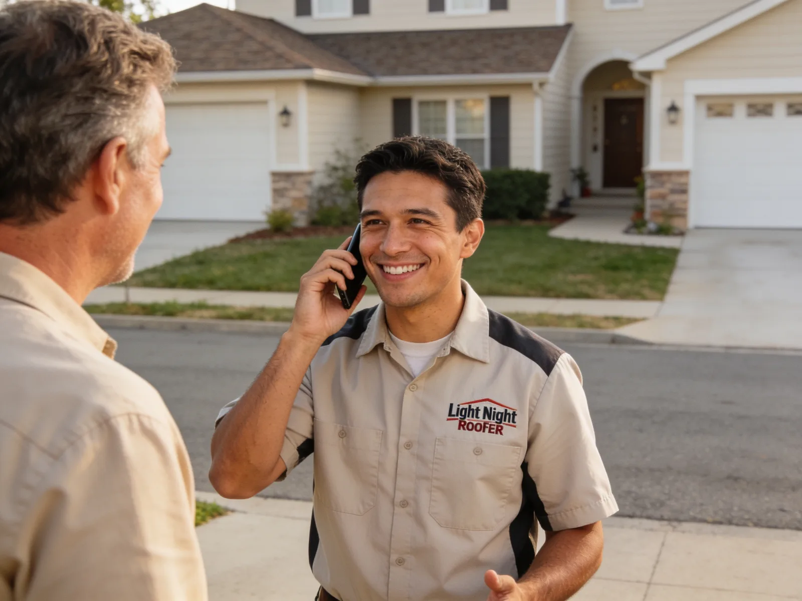 Emergency Roof Repair Dayton, MD FAQs